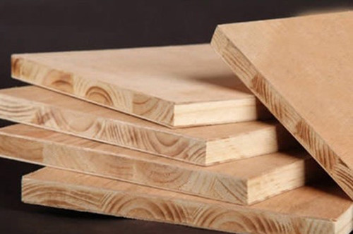 人造板.jpg 人造板.jpg