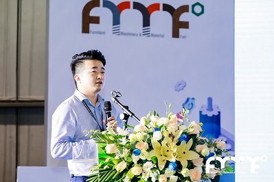 20191109141504989.jpg 20191109141504989.jpg