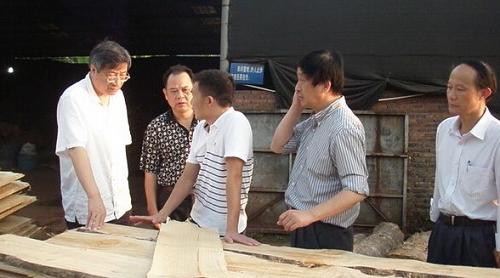 20151109112351847.jpg 20151109112351847.jpg