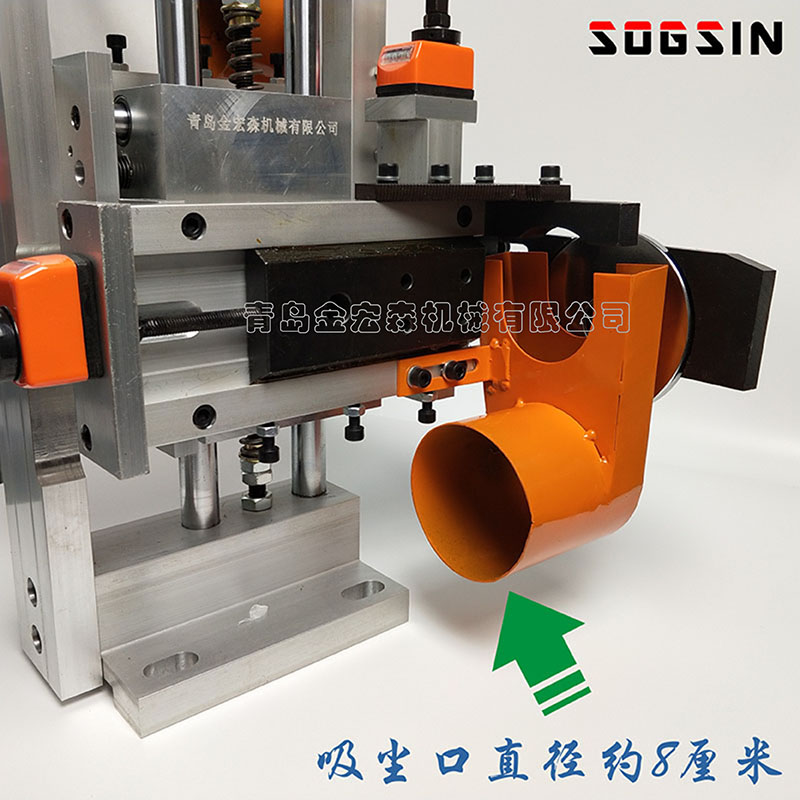 封邊機(jī)在日常使用過程中如何維護(hù)及保養(yǎng)？